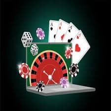 Permainan slot online terbaru dan paling populer di vioslot