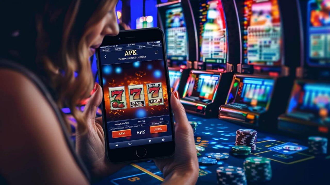 Platform taruhan olahraga vioslot dengan berbagai pilihan sport
