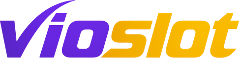 Logo vioslot